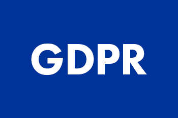 SEVEN M Digitale Kommunikationslösungen und Präsentationssysteme GmbH